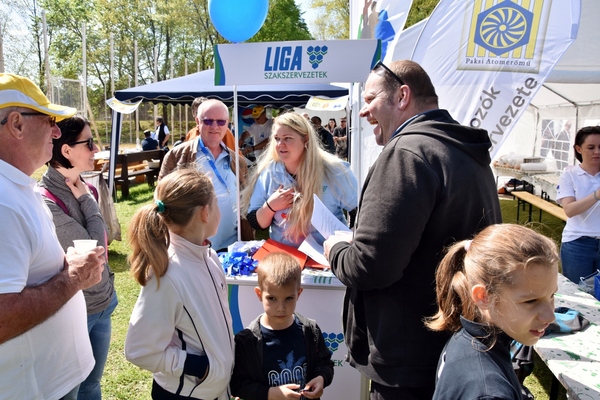 DSC_0017 (2) (1280x853).jpg [md-600]